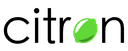 Citron